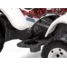Электромобиль Peg Perego T-REX 2012 (OR 0058)